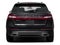 2017 Lincoln MKX Select
