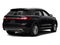 2017 Lincoln MKX Select