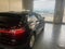 2019 Lincoln Nautilus Standard