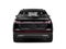 2019 Lincoln Nautilus Standard