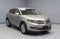 2018 Lincoln MKX Select