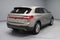 2018 Lincoln MKX Select