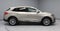 2018 Lincoln MKX Select