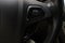 2018 Lincoln MKX Select