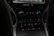 2018 Lincoln MKX Select