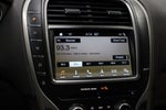 2018 Lincoln MKX Select