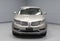 2018 Lincoln MKX Select