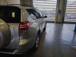 2010 Toyota RAV4 Ltd
