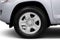 2010 Toyota RAV4 Ltd