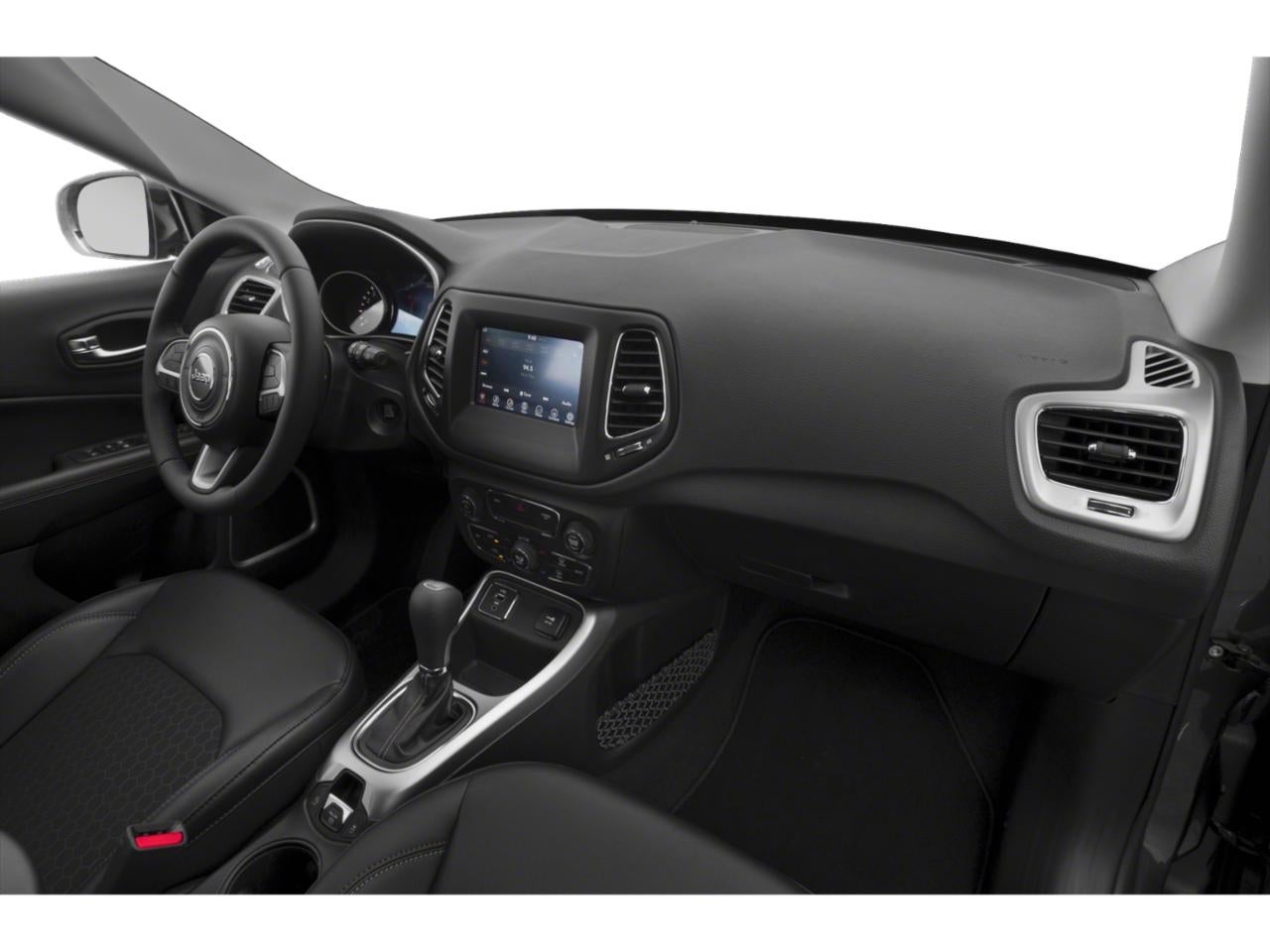 Photo 31