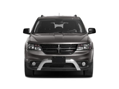 2015 Dodge Journey AVP