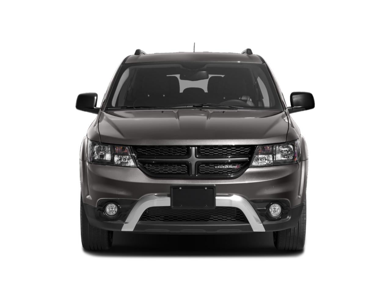 2015 Dodge Journey AVP