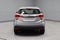 2020 Honda HR-V LX