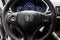 2020 Honda HR-V LX