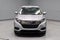 2020 Honda HR-V LX