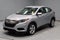 2020 Honda HR-V LX