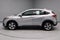 2020 Honda HR-V LX