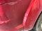 2010 Dodge Journey SXT