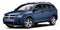 2010 Dodge Journey SXT