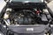2018 Ford Fusion Titanium