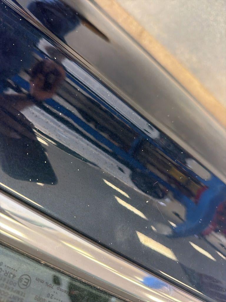 2020 Ford Fusion Hybrid SE