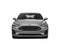2020 Ford Fusion Hybrid SE
