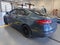 2019 Ford Fusion Hybrid SEL
