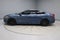 2019 Ford Fusion Hybrid SEL