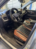 2018 GMC Terrain SLE Diesel