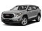 2018 GMC Terrain SLE Diesel