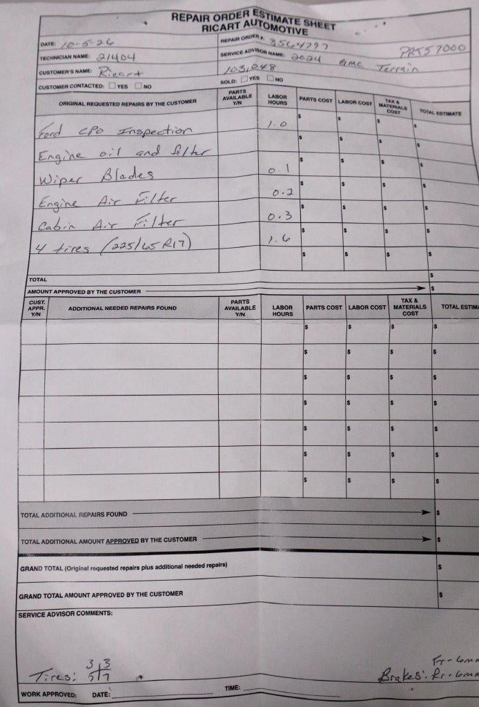 Photo 5