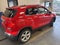 2015 Chevrolet Trax LTZ