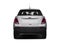 2015 Chevrolet Trax LTZ