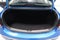 2022 Kia Rio S