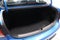 2022 Kia Rio S