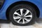2022 Kia Rio S
