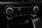 2022 Kia Rio S