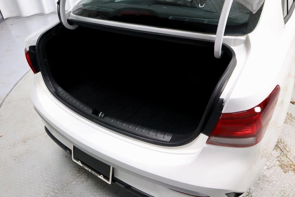 2023 Kia Rio LX