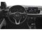 2021 Kia Rio S