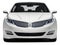 2016 Lincoln MKZ Base