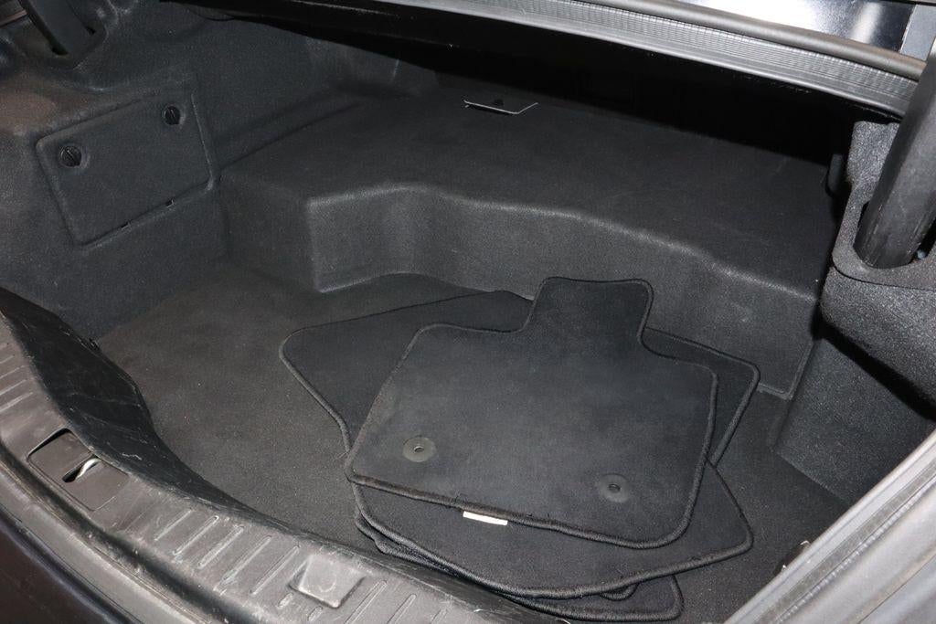 2019 Lincoln MKZ Hybrid Standard