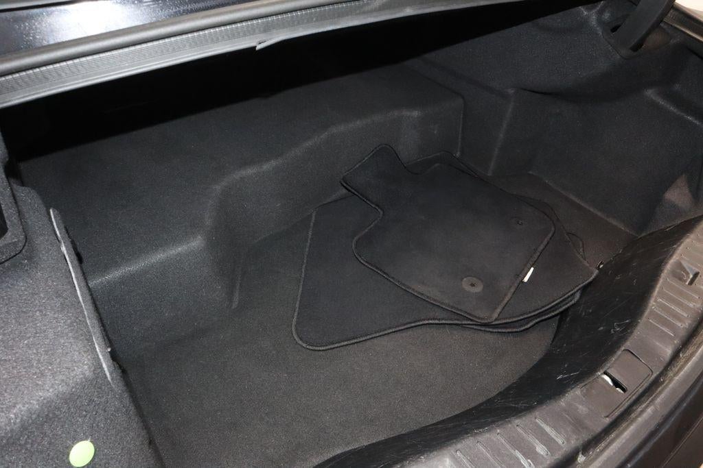 2019 Lincoln MKZ Hybrid Standard