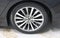 2019 Lincoln MKZ Hybrid Standard