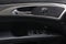 2019 Lincoln MKZ Hybrid Standard