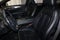 2019 Lincoln MKZ Hybrid Standard