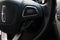 2019 Lincoln MKZ Hybrid Standard