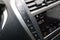 2019 Lincoln MKZ Hybrid Standard