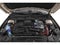2019 Lincoln MKZ Hybrid Standard