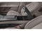 2019 Lincoln MKZ Hybrid Standard