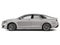 2019 Lincoln MKZ Hybrid Standard